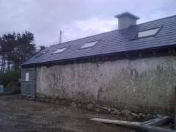 Oldbuilders2 1510.jpg